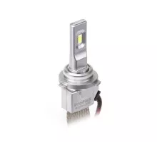 Лампа светодиодная MTF LIGHT ProFLEX HB4 6000k, 3000lm, 12-24v, 30w, NO FAN, 2шт. PFB4K5