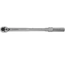 Ключ динамометрический JONNESWAY T04061 3/8