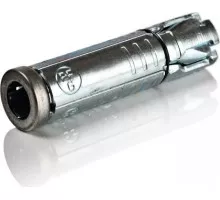 Анкер SORMAT 16 х 60 М10 разжимной PFG ES 77503 9640077503