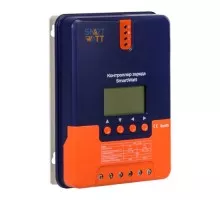 Контроллер SMARTWATT MPPT 2420