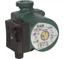 Насос циркуляционный DAB VA 65/180 X [60182167H]