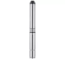 Насос скважинный UNIPUMP БЦП 3,5-0,5-65 В 32906