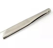 Насадка щелевая NILFISK Z7 21028