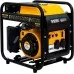 Генератор бензиновый DENZEL GT-2500iF инверторный [94704]