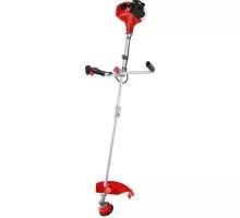 Мотокоса ELITECH БТ 33 180083
