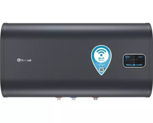 Водонагреватель THERMEX ID 80 H (pro) wi-fi [ЭдЭБ01140]