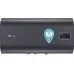 Водонагреватель THERMEX ID 80 H (pro) wi-fi [ЭдЭБ01140]