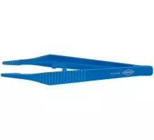 Пинцет KNIPEX 926984 пластмассовый KN-926984