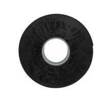 Изолента высоковольтная Kranz KR-09-2513 самослипающаяся 20 мм х10 м (до 25 кв)