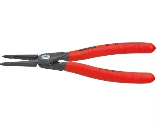 Съемник стопорных колец KNIPEX 4811J2 [KN-4811J2]