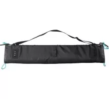 Чехол THULE SkiClick Bag 729400 для защиты лыжных креплений