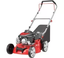 Газонокосилка бензиновая FUBAG FPL 42 31775