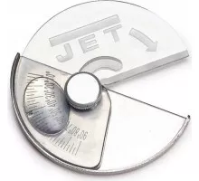 Угломер JET JE708041 для JSSG-10 708041