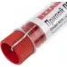 Припой REXANT ПР3093 без канифоли пос-61, 10г, 1мм, (олово 61%, свинец [09-3093]