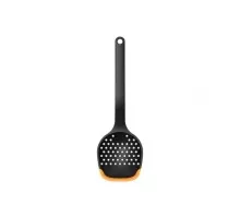 Шумовка FISKARS Skimmer 1027302 1027302