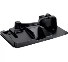 Кофр METABO для WB 18 LTX BL150 Q / 18 LTX BL 180 628881000 628881000