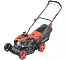 Газонокосилка бензиновая PATRIOT PT 41 LМ 512109002