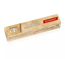 Электроды GOODEL АНО-21 ф 3,0 мм (5,5 кг) 0003303GC55