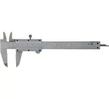 Штангенциркуль ЧИЗ ШЦ-1-150 0,05 ЧИЗ 60594