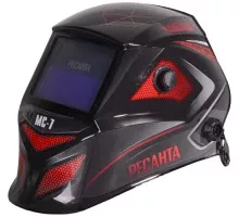 Маска сварщика Ресанта МС-7 65/101