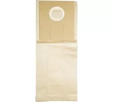 Мешки NILFISK 56330690 (6 шт.), для GU 700A