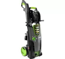 Мойка высокого давления Lavor STM 160 WPS (8.086.0140C) 36040-00141