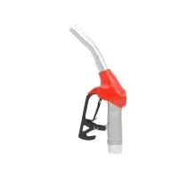 Пистолет для дт, бензина и керосина Petropump AC-ZVA120 140 л/мин PP710005