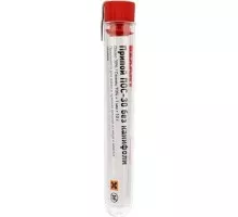 Припой REXANT ПР3091 без канифоли пос-30, 10г, 1мм, (олово 30%, свинец 09-3091