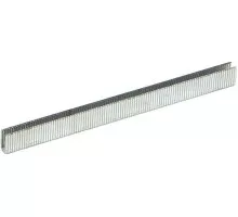 Скоба Sturm 1071-05-19 5000шт.