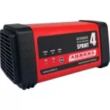 Зарядное устройство AURORA SPRINT 4 14705