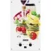 Газовая колонка ZANUSSI GWH 10 Fonte Glass La Spezia [НС-1077260]