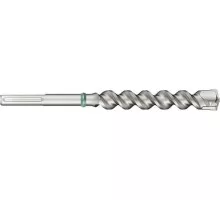 Бур SDS-Max Heller enduro y-cutter, 20х200х320 мм по бетону TD22365