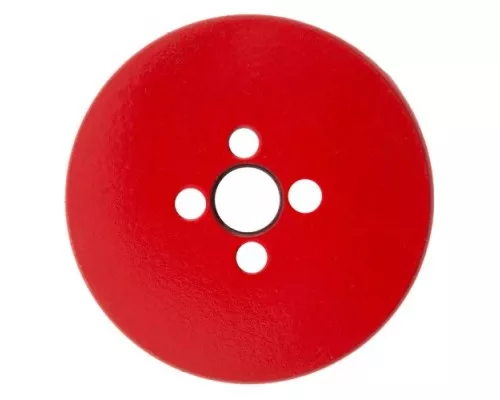 Коронка биметаллическая MATRIX BIMETAL 83 мм [72483]