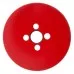 Коронка биметаллическая MATRIX BIMETAL 83 мм [72483]