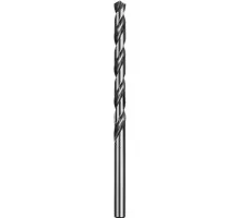 Сверло по металлу KRAFTOOL 29651-5 hss-g, 5.0 х86мм