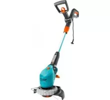Триммер электрический GARDENA ComfortCut 450/25 09808-20.000.00