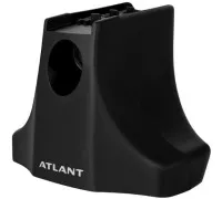 Комплект опор ATLANT 8709 тип C (штатные места)