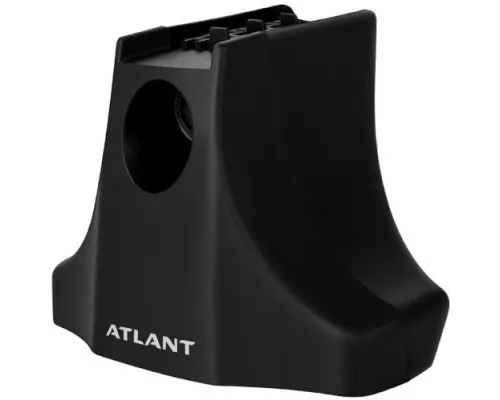 Комплект опор ATLANT 8709 тип C (штатные места) Комплект опор ATLANT 8709 тип C (штатные места)