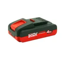 Аккумулятор Crown 20.0В 4,0 Ач Li-ion CAB204015XE cb
