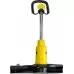 Триммер аккумуляторный KARCHER LTR 36-33 Battery *INT [1.444-350.0]