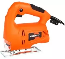 Лобзик сетевой PATRIOT LS 501 THE ONE 190301707