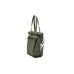 Дорожный чехол THULE 3 205 010 paramount tote, 22l, soft green  [3205010]