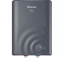Водонагреватель THERMEX Mera 7 O ЭдЭБ04113
