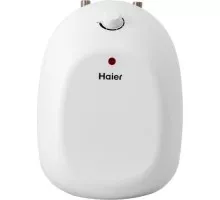 Водонагреватель HAIER ES  8V-Q2 GA0G84E00RU