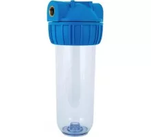 Колба UNIPUMP 10