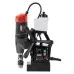 Станок сверлильный на магнитной подошве ELITECH MCD 1635E (E2010.003.01) HD (205389) 205389