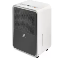 Осушитель воздуха ELECTROLUX EDH-15L НС-1300690