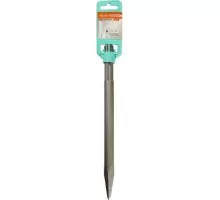 Пика SDS-max Sturm 9018-SDSM-P18X280 18х280мм