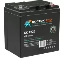 Электростанция дизельная ENERGO ED280/400 DS (DOOSAN) в кожухе