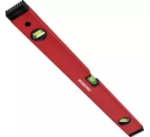 Уровень магнитный WORKPRO WP262010 pro 400мм алюминиевый